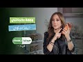 صيدلية رجاء وصفة عالماشي ديما حجاوي