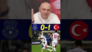 Sinan Engin Kenan Yıldız Yakışıklılığı, Sürati Ve Oyun Tarzıyla Kakaya Benziyor.