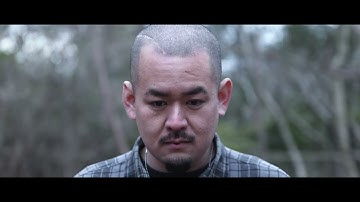 Maybe (with Adam Tell)-JKuch-[Ricky & marten o