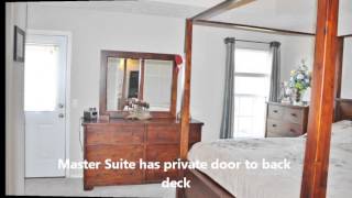 350 E. Caddo, Fair Grove, MO.
