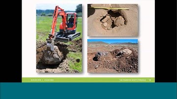 Webinar: Managing the Unexpected - Anticipating and Adapting to Installation Unknowns