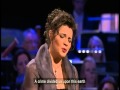 Teresa Romano - BBC Cardiff Singer of the World 2013 Final (Part Two)