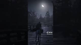 Rperfect Timing