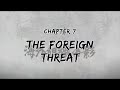 Yakuza Kiwami 2 PC LEGEND Chapter 7 - The Foreign Threat ...
