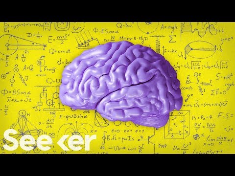 Video: Er tenåringshjerner virkelig forskjellige fra voksne?