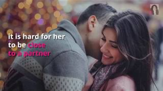 Do You Need To Break Up With Mom To Save Your Relationship?