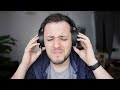 Los Audio 8D son una Basura