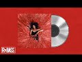 Nao - Wildflowers