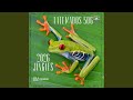 Lo-Fi Jazz Jingle