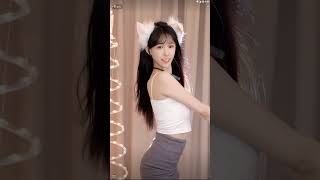 是诺拉20230801163620