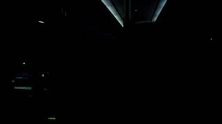 名鉄2006F笠松通過ミュージックホーンハーフ 動画No.1508