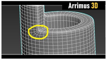 How to Fix This Basic Topology Problem