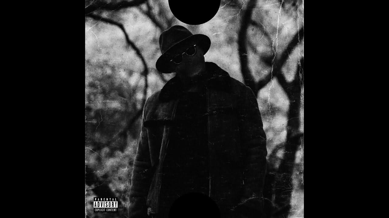 Schoolboy Q THat Part (Extended) YouTube