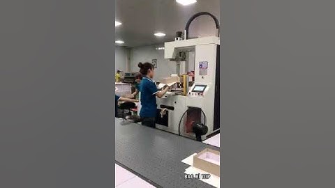 IN HỘP CỨNG - BAO BÌ TÂM ĐỨC PHÁT