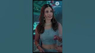 Naina -the pregnant virgin all episodes |Hindi drama  Full HD|