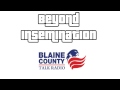 GTA V - BCTR - Beyond Insemination