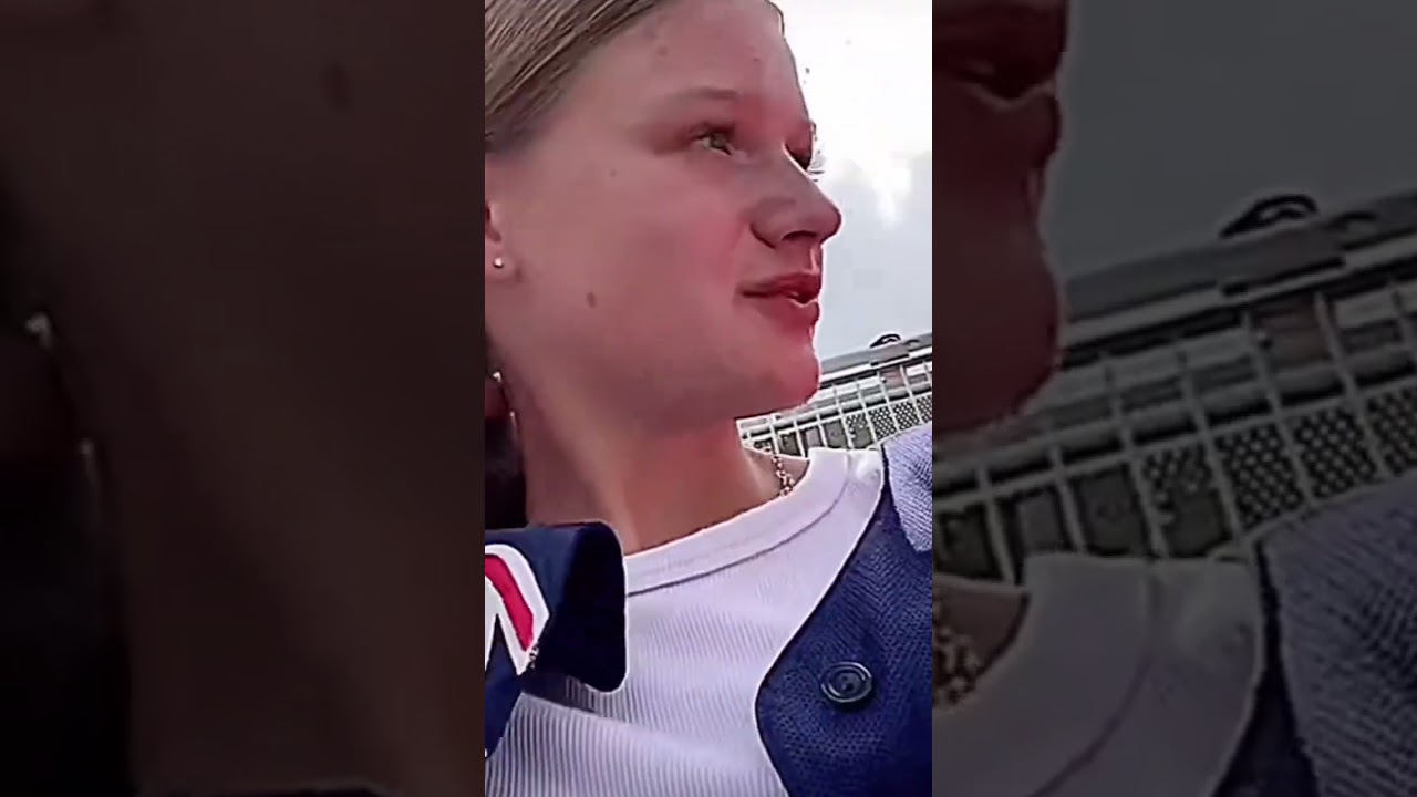 Braves have the best fanbase no doubt