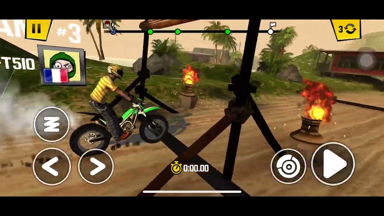 trial xtreme 4 trial xtreme 4 gameplay trial xtreme 4