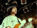 SCRIPT / squall (MV)