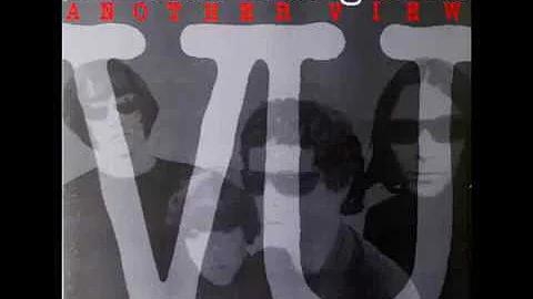 The Velvet Underground - Rock And Roll (Original Version)