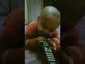 Meri jaan 🤗🤗💯🤗🤗 papa #cutebaby #cutevideo #viralbaby  #shorts Rubi ki recipes and vlogs
