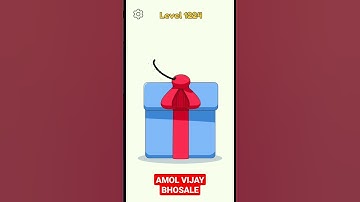 dop 4 | level 1224 #dop4 #dop4answers #dop4drawonepartwalkthrough #dop4game #dop4walkthrough