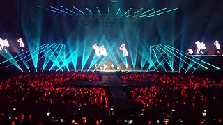 Download Lagu 20180818 iKON CONTINUE TOUR LOVE SCENARIO Download Lagu 20180818 iKON CONTINUE TOUR LOVE SCENARIO