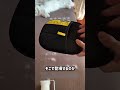 猫の毛を掃除するための最強アイテム