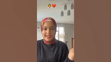 خطوبة ندى بنت حمد ووفاء حمدي ووفاء يوميات حمدي ووفاء حمدي ووفاء في البيت ندى نوتيلا بوسي اغاني شعبي 