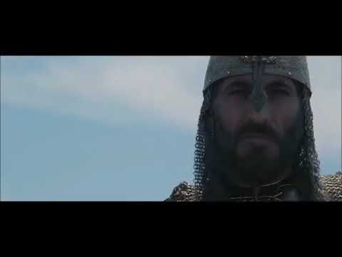 نشيد نحن الكماة رائع صلاح الدين الأيوبي