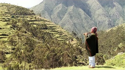 Cosa significa Cusco?