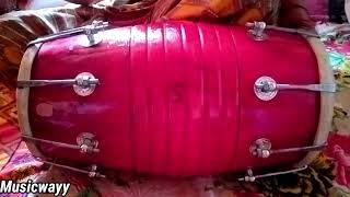 Bhadai Ho Bhadai Banna Banni Barna Barni Geet Banni Banni Dholak Banna Geet Banni Geet