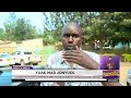 Jonyuol mane nyithindgi otho e skund mach Utumishi ywak tok sirkal tamogi e ringre nyithigi