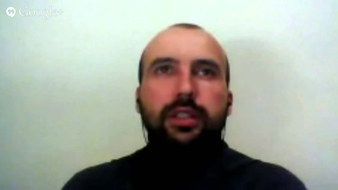 course путь добрых деяний image