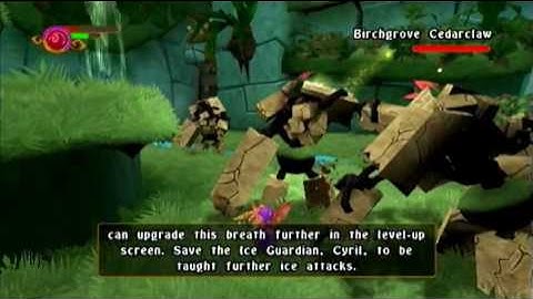 The Legend of Spyro: A New Beginning Revisited (Playthrough Part 20) [PS2]