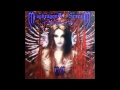 Mandragora Scream - Crow's Love SUBTITULADA