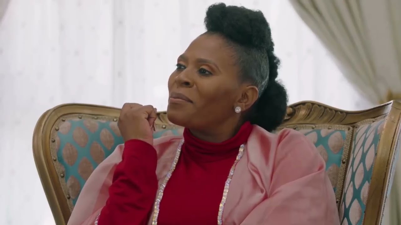 Genesis ~ 23-27 June 2025 Teasers