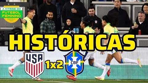 BASTIDORES DA VITÓRIA DA SELEÇÃO BRASILEIRA DIANTE DOS ESTADOS UNIDOS 8/4/2025