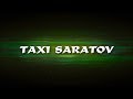Такси Саратов начало