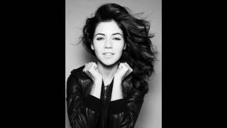 Video thumbnail of "Marina & The Diamonds - Hollywood (Monarchy 'Gliese Remix')"