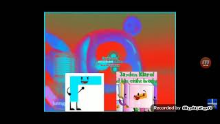 Klaskyklaskyklaskyklasky Gummy Bear Song Avs Video Editor In G Major 5