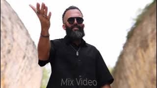 Survivor Turabi Türkçe Sözleri - Wine Me Dine Me - Remix ( English Song )