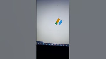 Adsense Account Loading | Adsense Loading | Method | Course | New Tricks 2025 | #adsense #shortvideo