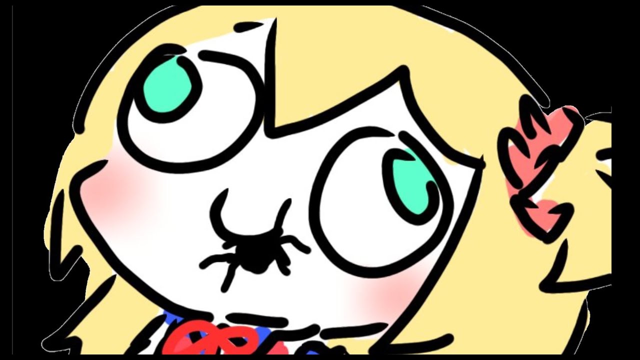 HAACHAMASUNDAY THEME