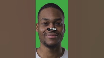 The Ultimatum Game: Fair or Selfish?