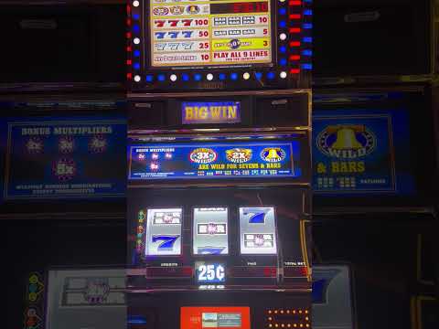 Airbnb - Eagle Pass, Tx - Kickapoo Lucky Eagle Casino https://www.airbnb.com/slink/5nYmTh3v