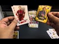 *NEW* Multipack x2 | Match Attax 25/26 #topps #uefa #tcg #matchattax #trending #viral #new