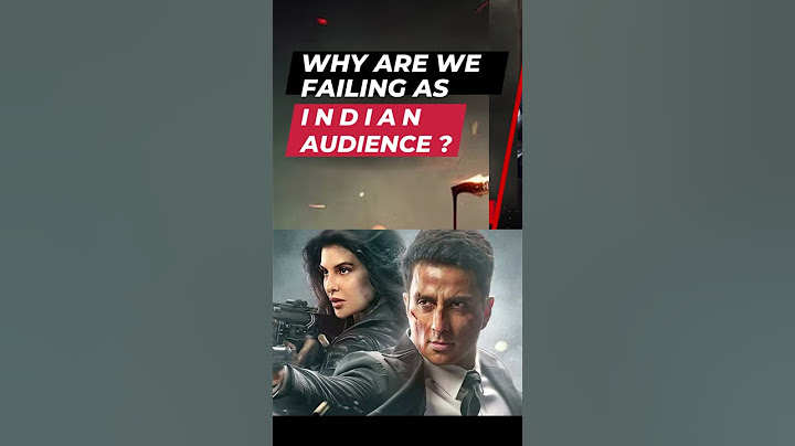 Fateh | Official Trailer l Sonu Sood | Jacqueline Fernandez | In Cinemas 10th January