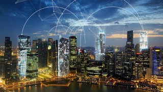 Analytics Reinvented: Start the Journey