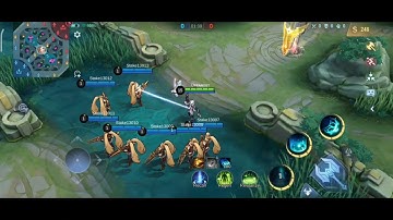 New estes Blacklist international script skin full effect and full sound